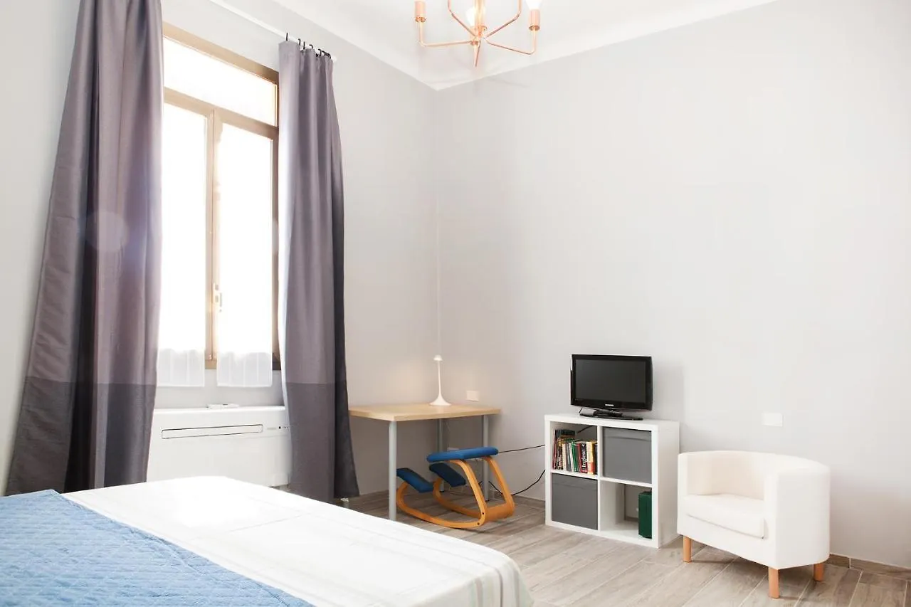 Il Nespolo Villa Bologna 0*,  Italy